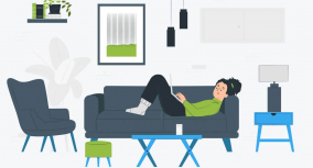 Being a Successful Online Student: 6 Must-Have Skills [Infographic]