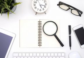 213 Classification Essay Topics and Ideas for Students