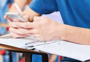 46 Bloom’s Taxonomy Apps for Your Critical Thinking