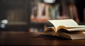 Effective Academic Writing: Rules & Resources