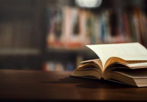 Effective Academic Writing: Rules & Resources