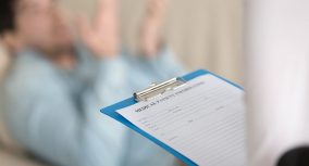 201 Research Topics in Psychology: Quantitative & Qualitative