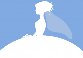 Why Does Antigone Use Bridal Imagery to Speak of Her Imminent Death?