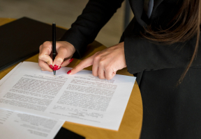 309 Human Rights Essay Topics & Title Ideas