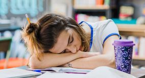 How to Study with ADHD (ADD): Tips for University & School