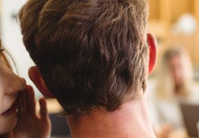 Subjective vs. Objective Essay: Examples, Writing Guides, & Topics