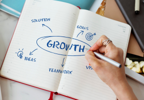 Why Developing a Growth Mindset is Vital to Your Academic Success