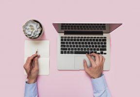 How to Write a Term Paper: The Ultimate Guide and Tips