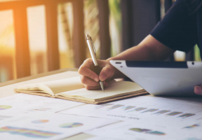 The Scaffolding Technique in Education: Benefits & Examples [Is It Really Useful?]