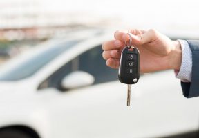 142 Car Topics & Tips for Writing a College Essay about Cars