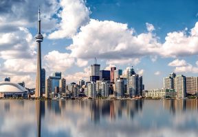 Essay on Canada and Canadian Identity: 36 Excellent Topics