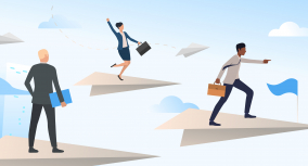 Unexpected Career Tips from Celebrities [2025 Edition]