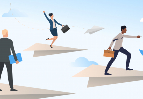 Unexpected Career Tips from Celebrities [2025 Edition]