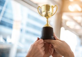 Essay Writing Contest by Custom-Writing.org