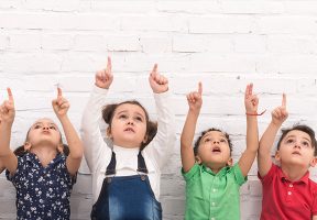 Best Childhood Memories Essay Ideas: 94 Narrative Topics [2025]