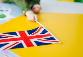 English Phonetic System & International Phonetic Alphabet