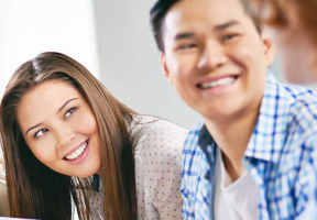 256 Satirical Essay Topics & Satire Essay Examples [2025]