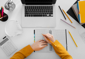 How to Write a Process Analysis Essay: Examples & Outline