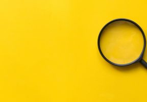 150 Argumentative Research Paper Topics [2025 Upd.]