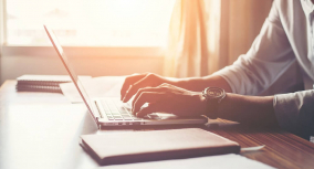 HelpfulPapers Review—The Academic Assistance You Can Rely on