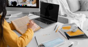 Experiential Learning: Methods & Benefits