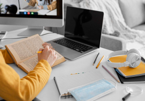 Experiential Learning: Methods & Benefits