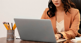 UniPapers Review—Trustworthy Academic Service [10+ Years of Experience]