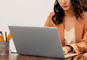 UniPapers Review—Trustworthy Academic Service [10+ Years of Experience]