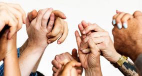 Racial Profiling Essay: Outline, Examples, & Writing Tips