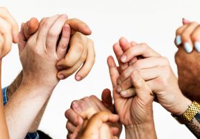 Racial Profiling Essay: Outline, Examples, & Writing Tips