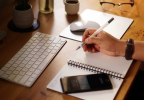 How to Write a Conclusion for an Essay: 101 Guide & Examples