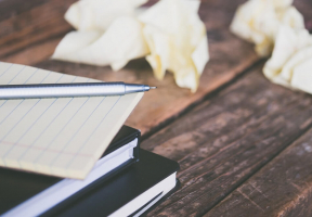 How to Write a Rhetorical Analysis Essay: Outline, Steps, & Examples