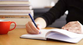 How to Write a Good Introduction: Examples & Tips [2025 Upd.]