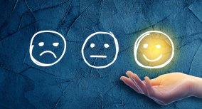 Is Unemployed Professors Illegal? Unbiased Review