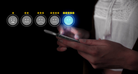 Gradesfixer Review—Is This Essay Database Worth Using?