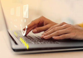 100% Free Essays: StudyMoose Review [Legit or Not?]