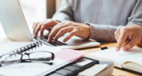 10 Research Hacks & Tips for Writing Papers