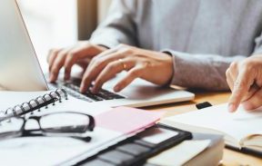 10 Research Hacks & Tips for Writing Papers