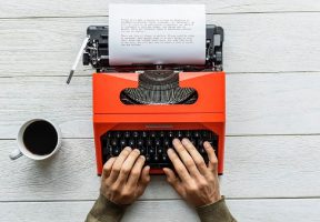 457 Definition Essay Topics and Writing Tips