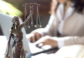 356 Criminology Research Topics & Titles [2025]