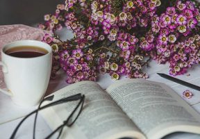 A List of 185 Interesting Cultural Topics to Write About