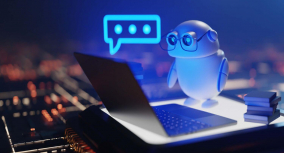 How Do AI Detectors Work & How to Master Their Game?