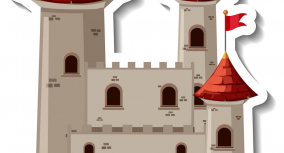 Where Was Beowulf When Grendel Burst into the Hall?