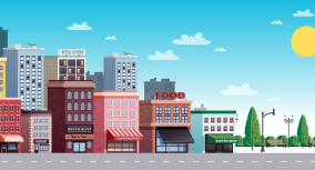 Symbols in Death of a Salesman, Setting, & Literary Devices