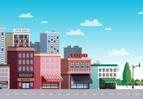 Symbols in Death of a Salesman, Setting, & Literary Devices