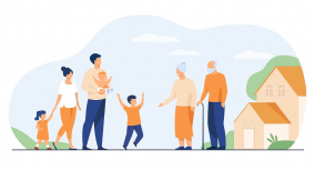 Death of a Salesman: Characters