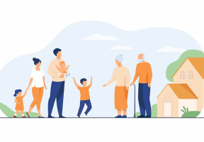 Death of a Salesman: Characters