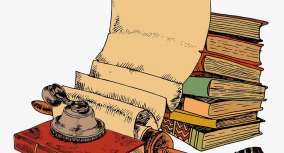 Death of a Salesman Essay Questions & Topics