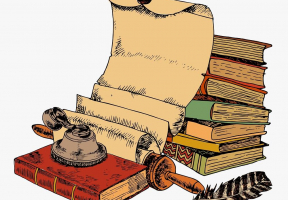 Death of a Salesman Essay Questions & Topics