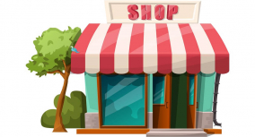 Death of a Salesman Study Guide